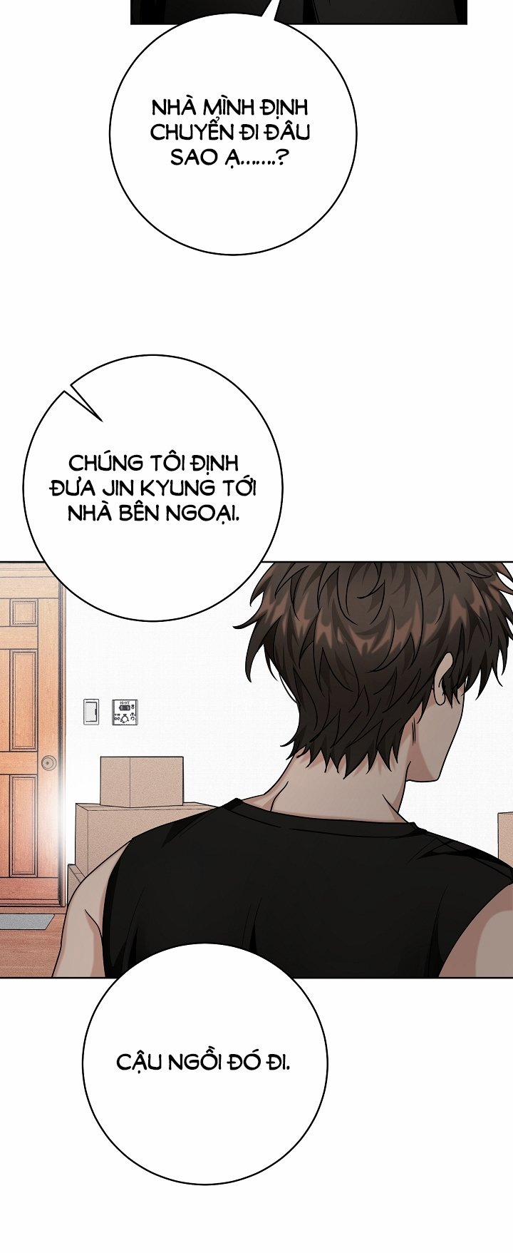 [18+] 11336 23.1 trang 14