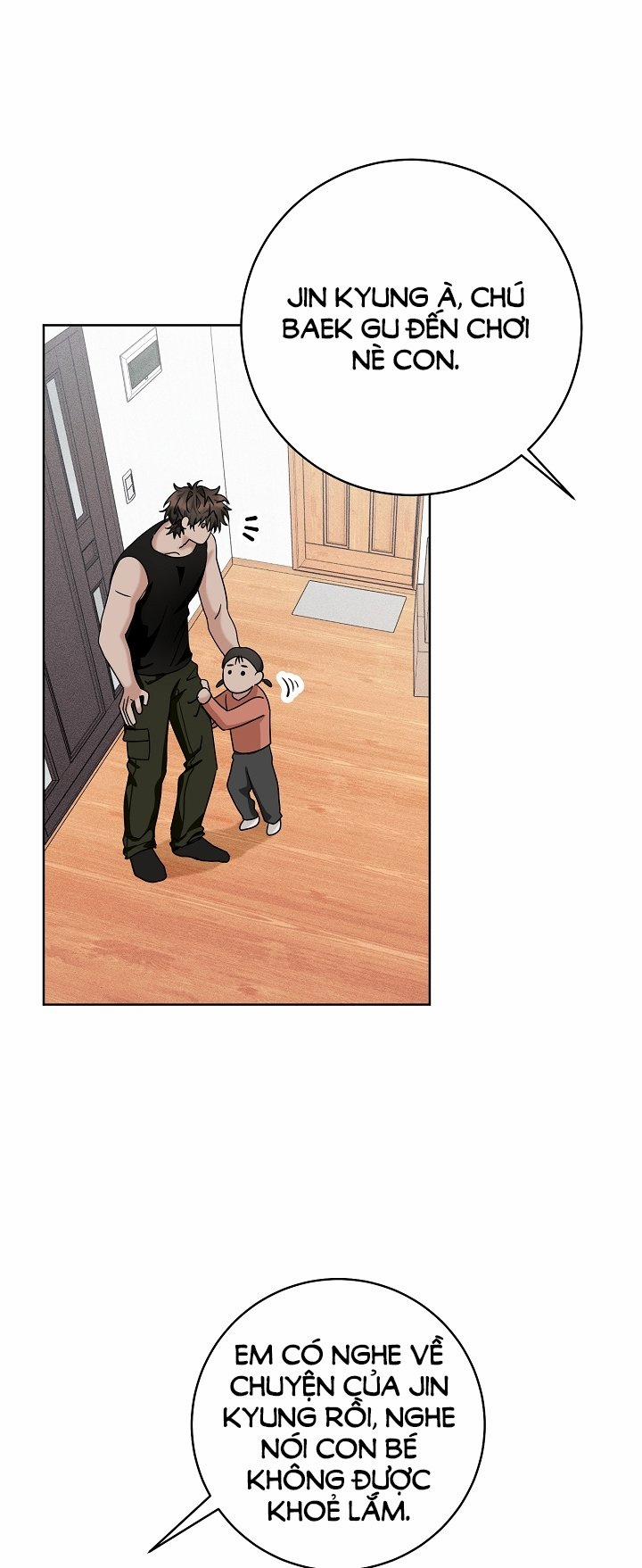 [18+] 11336 23.1 trang 15