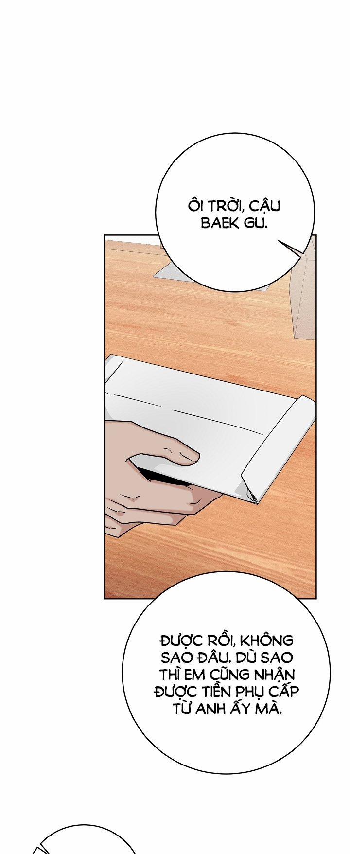 [18+] 11336 23.1 trang 18