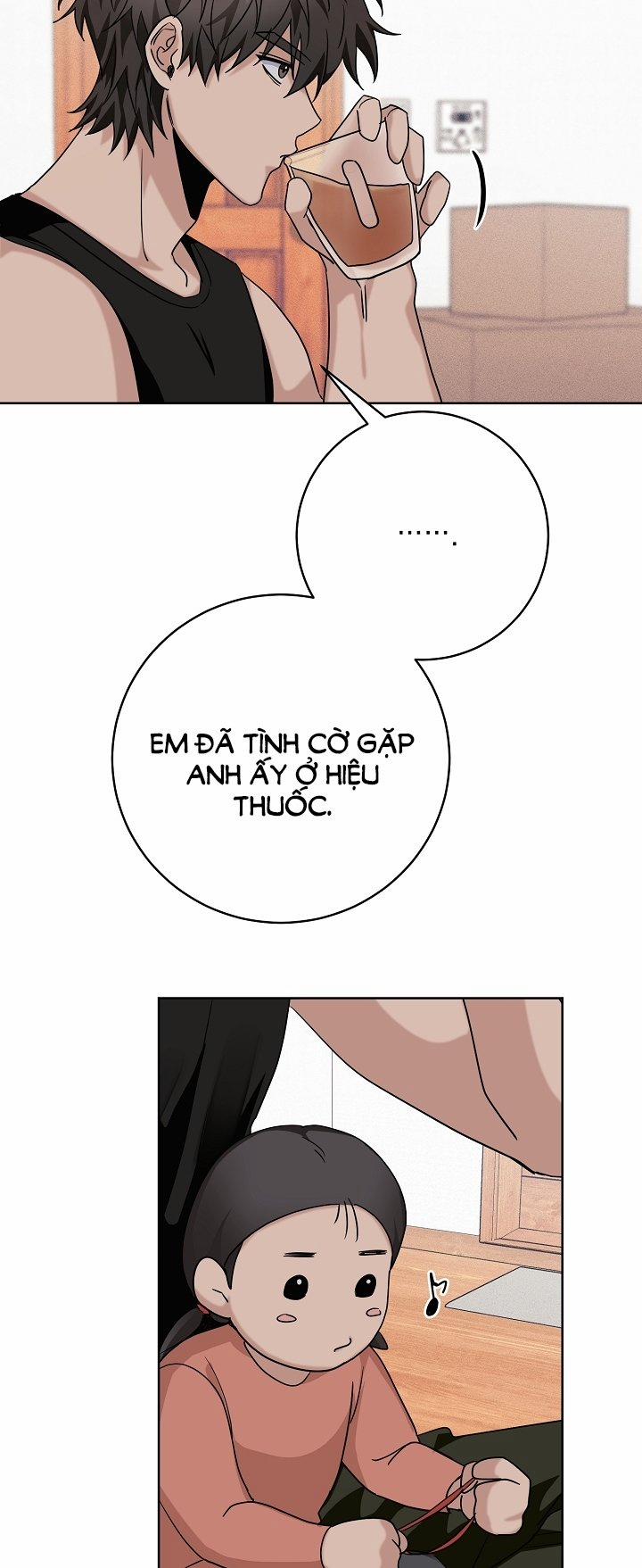 [18+] 11336 23.1 trang 20