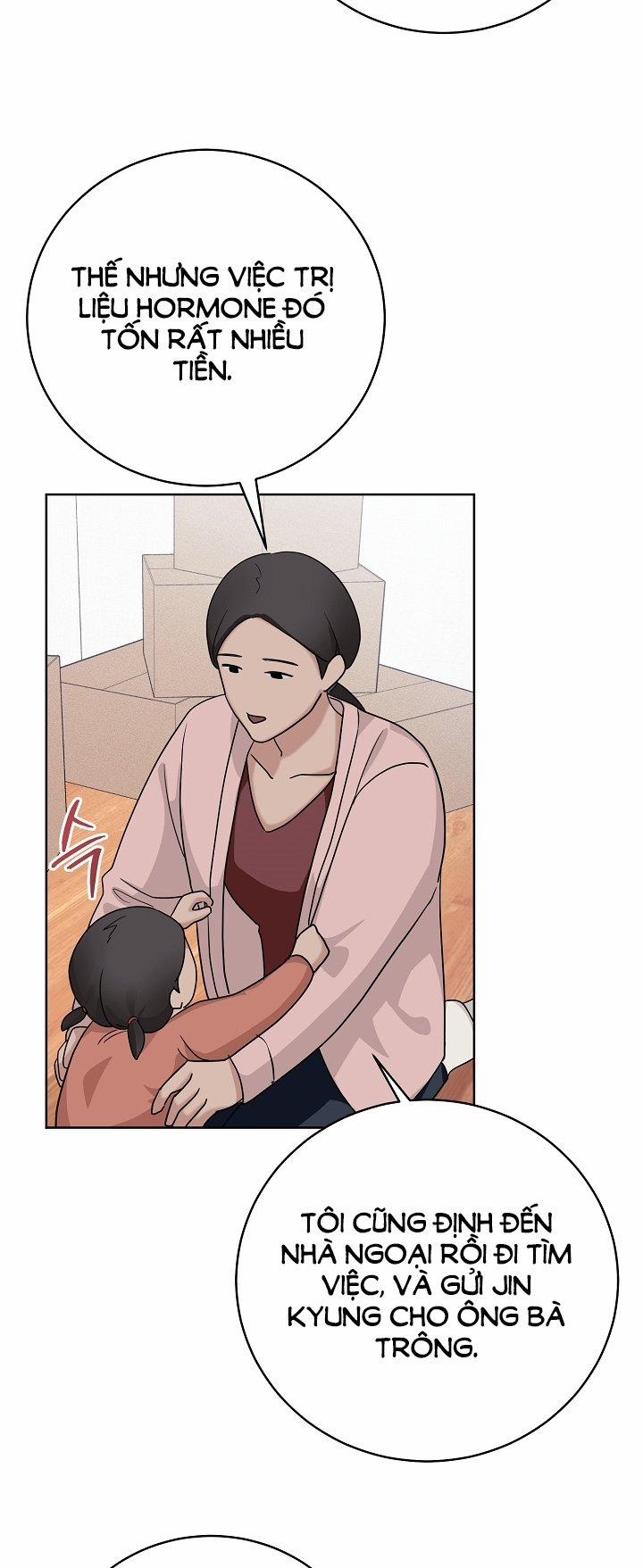 [18+] 11336 23.1 trang 22