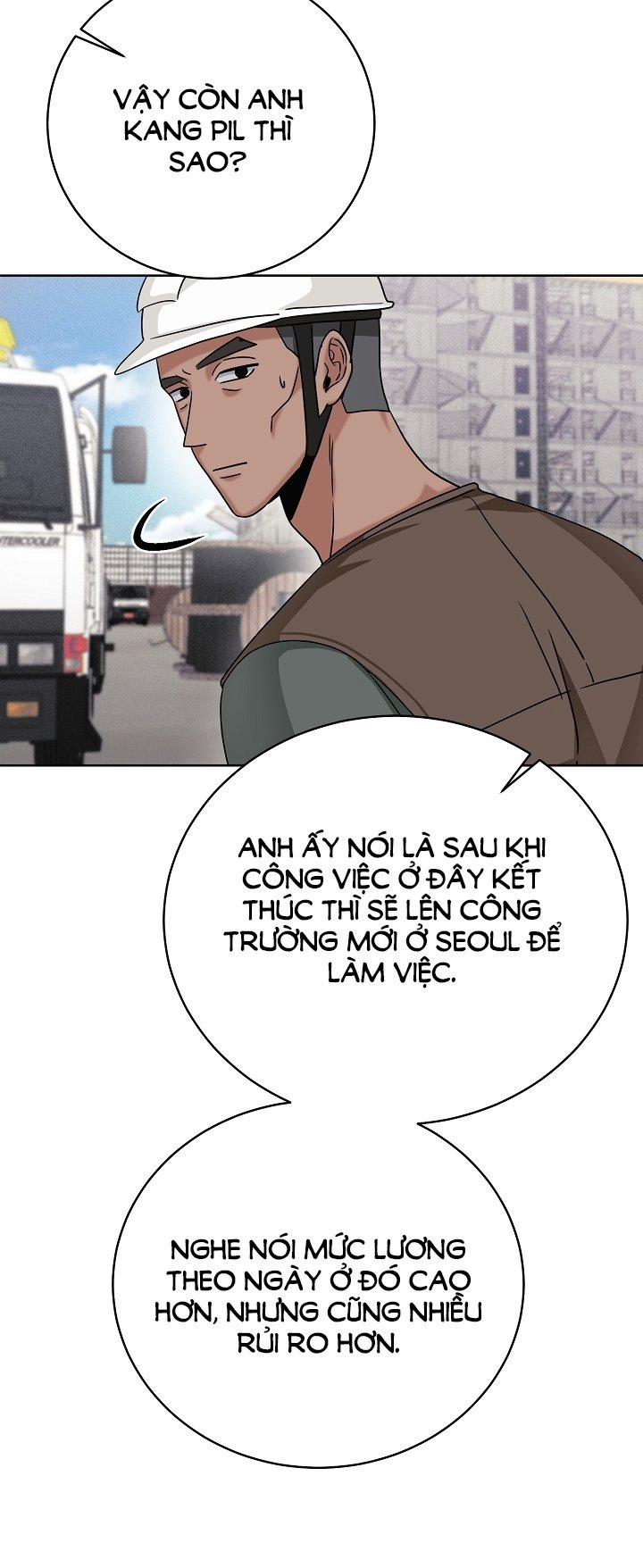 [18+] 11336 23.1 trang 23