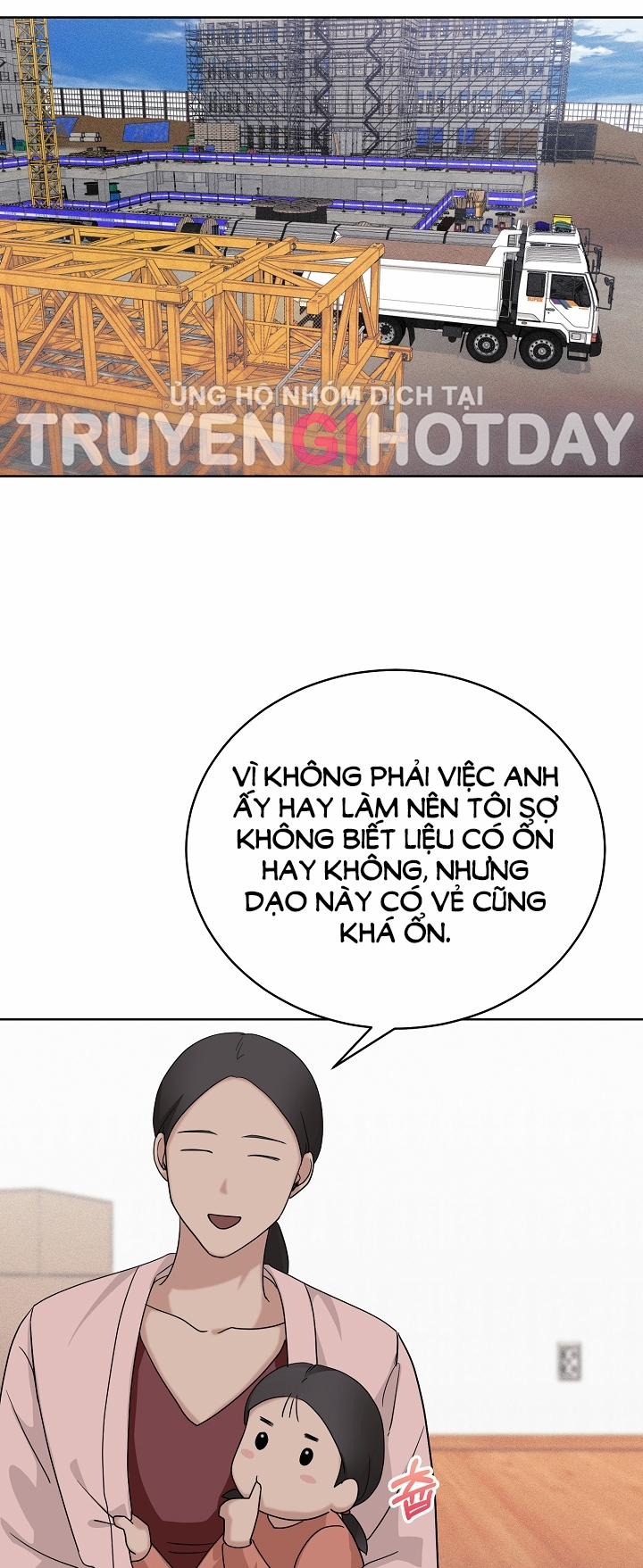 [18+] 11336 23.1 trang 24