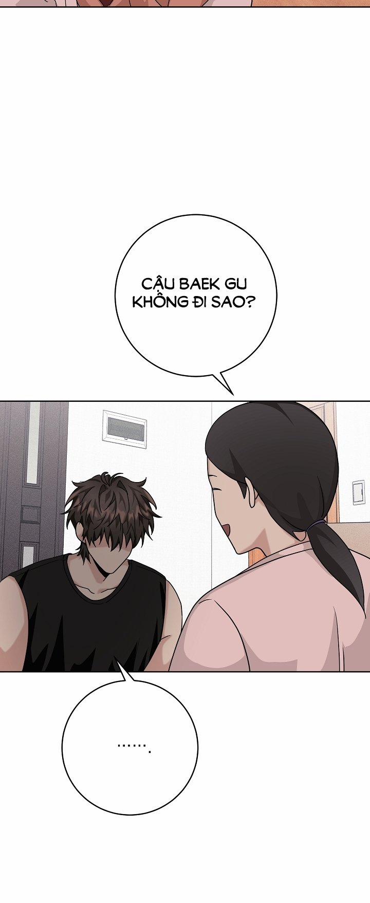 [18+] 11336 23.1 trang 25