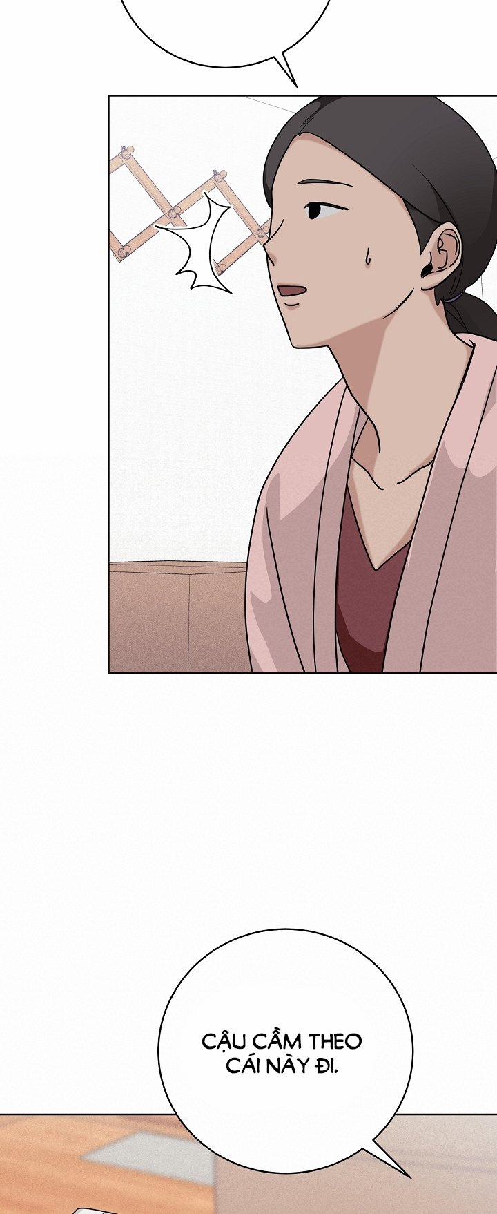 [18+] 11336 23.1 trang 27