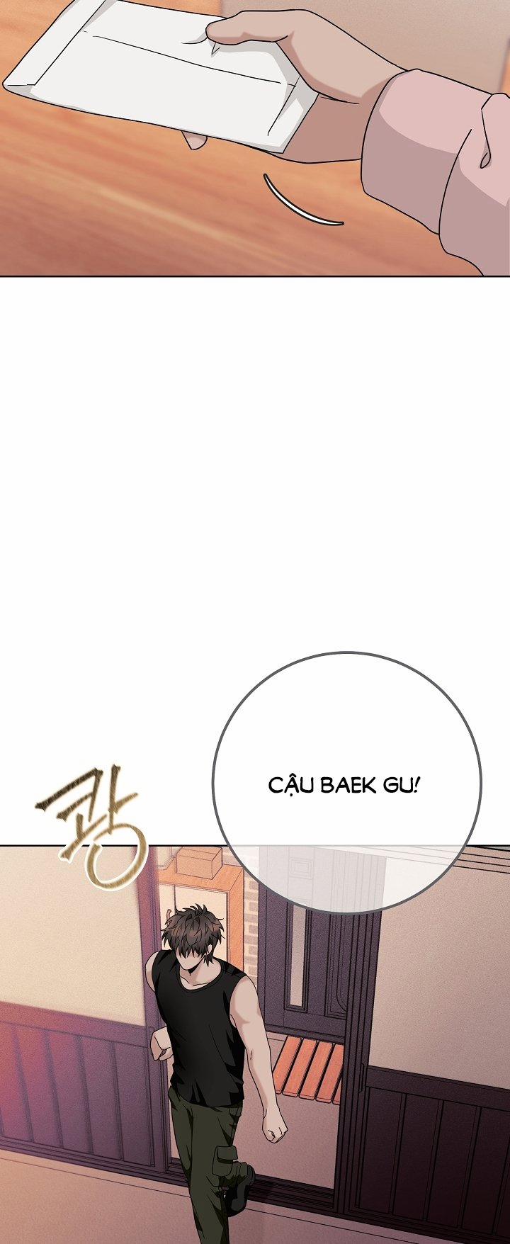 [18+] 11336 23.1 trang 28