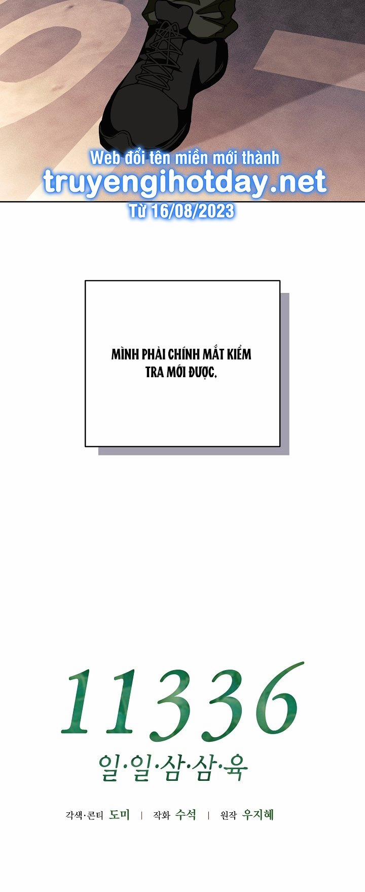 [18+] 11336 23.1 trang 31