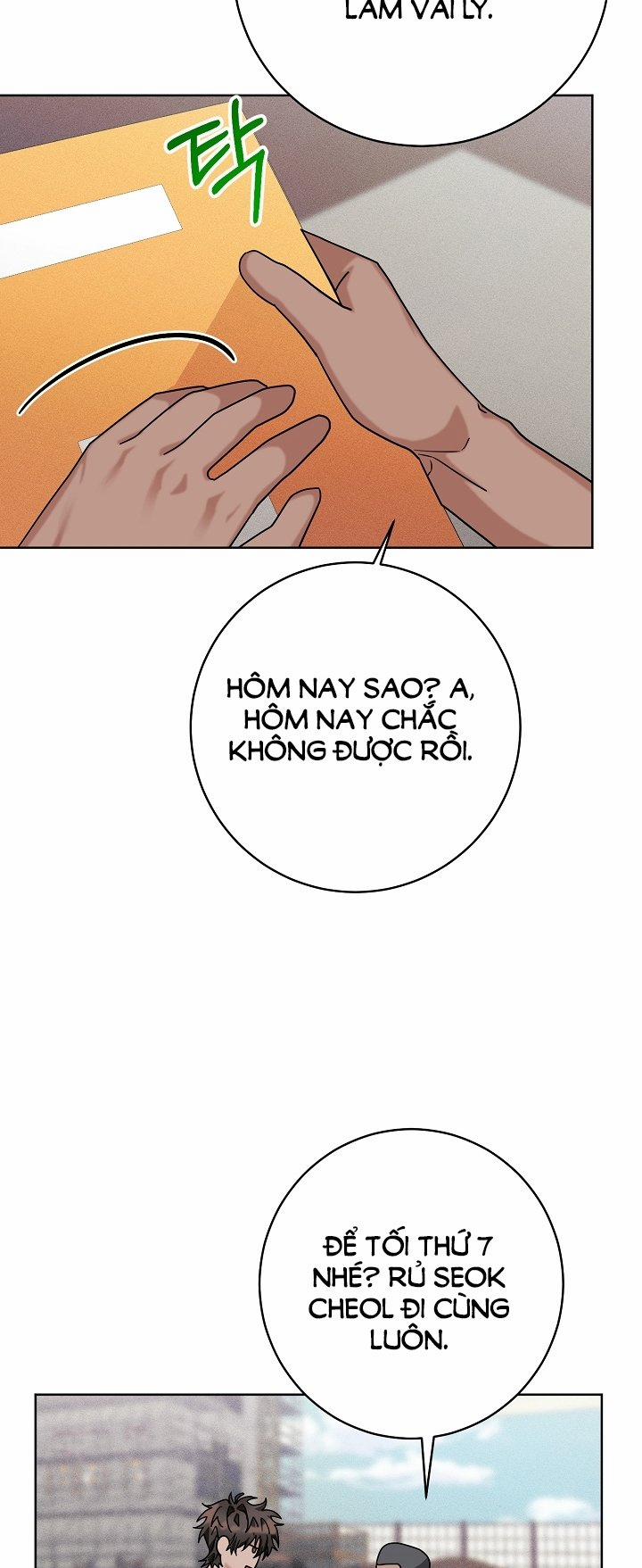 [18+] 11336 23.2 trang 3