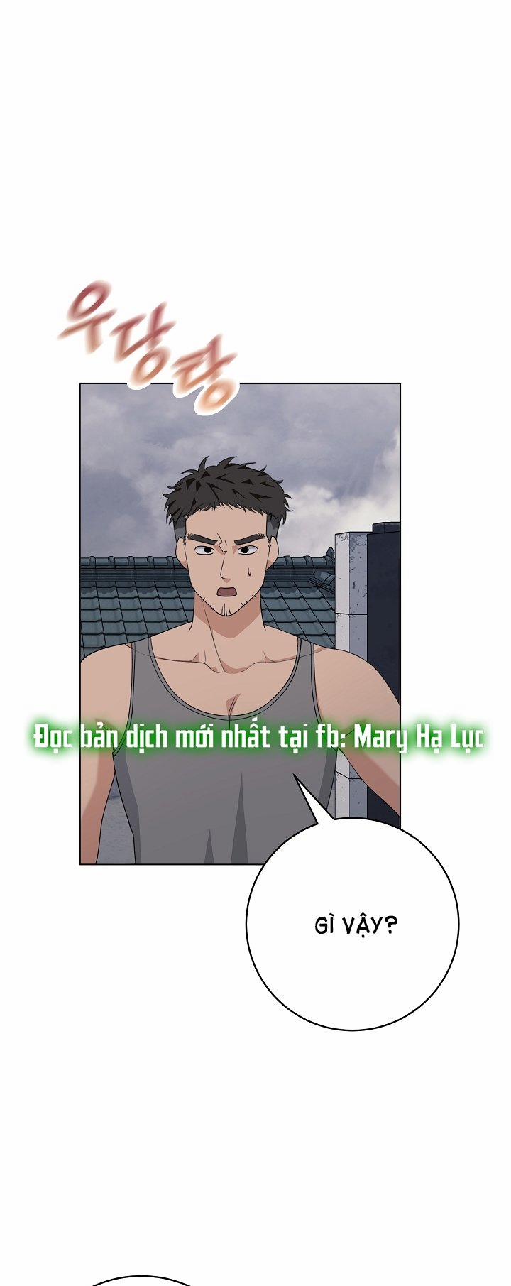 [18+] 11336 7.1 trang 1