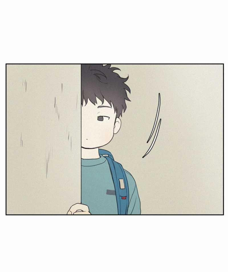 [18+] 3Xlove 1.1 trang 10