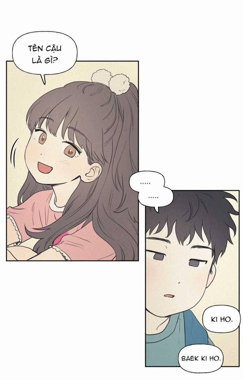 [18+] 3Xlove 1.1 trang 17