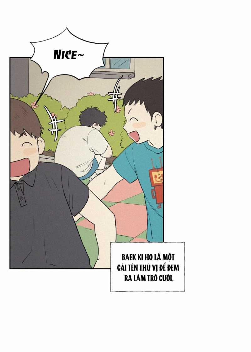 [18+] 3Xlove 1.1 trang 3