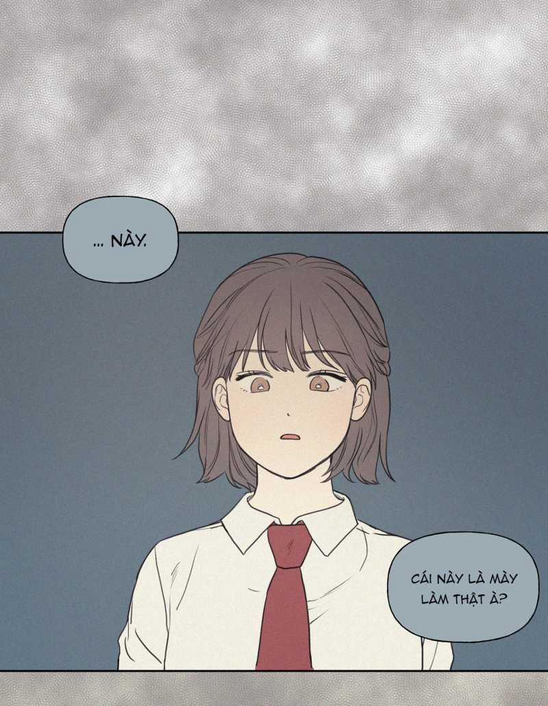 [18+] 3Xlove 1.1 trang 35