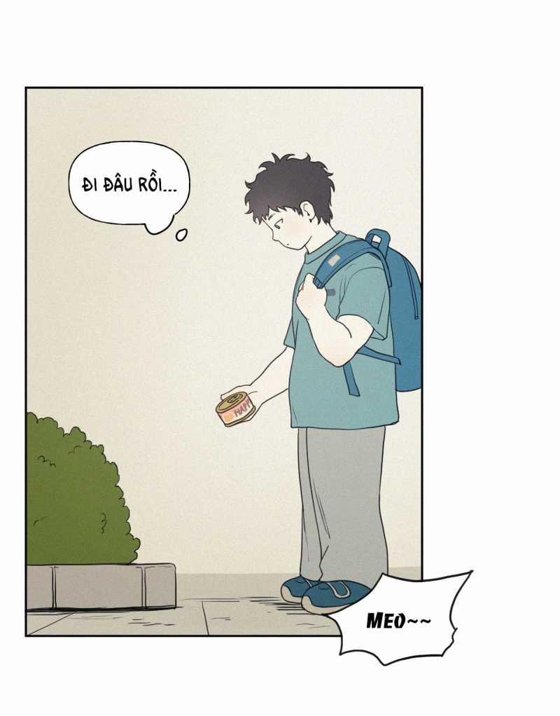 [18+] 3Xlove 1.1 trang 6