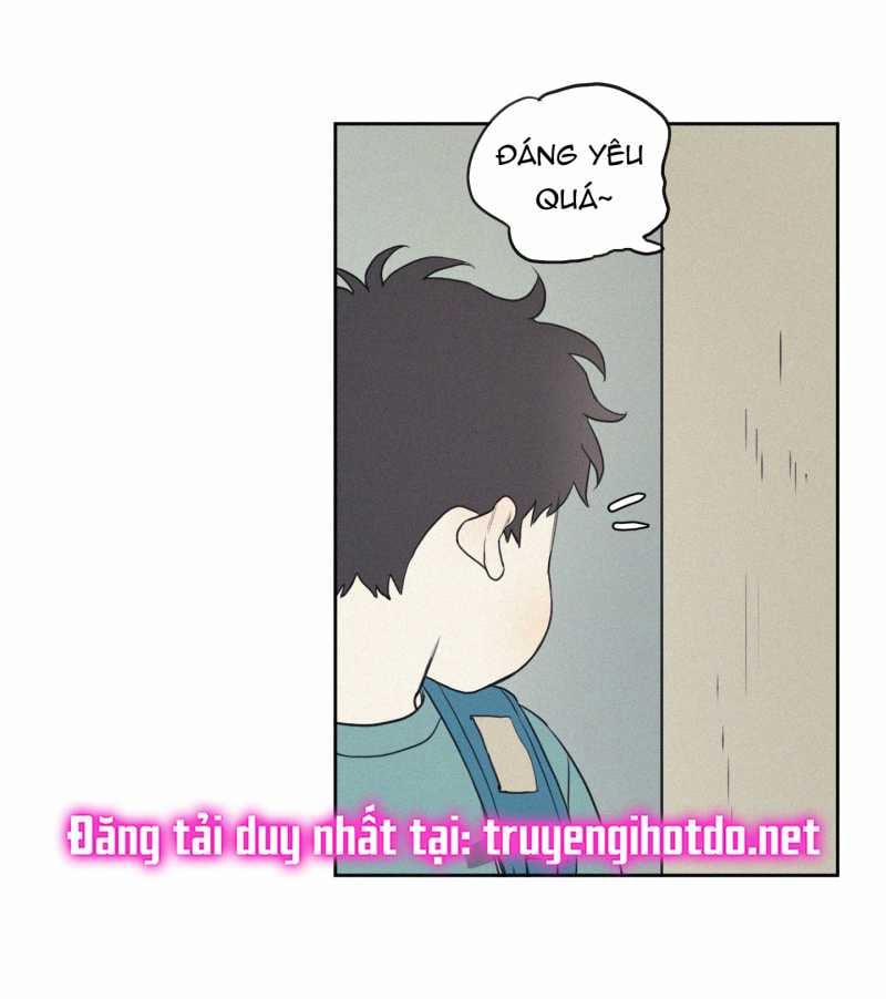 [18+] 3Xlove 1.1 trang 9