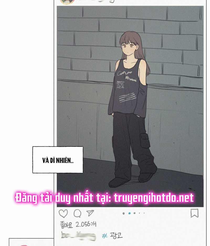 [18+] 3Xlove 1.2 trang 11