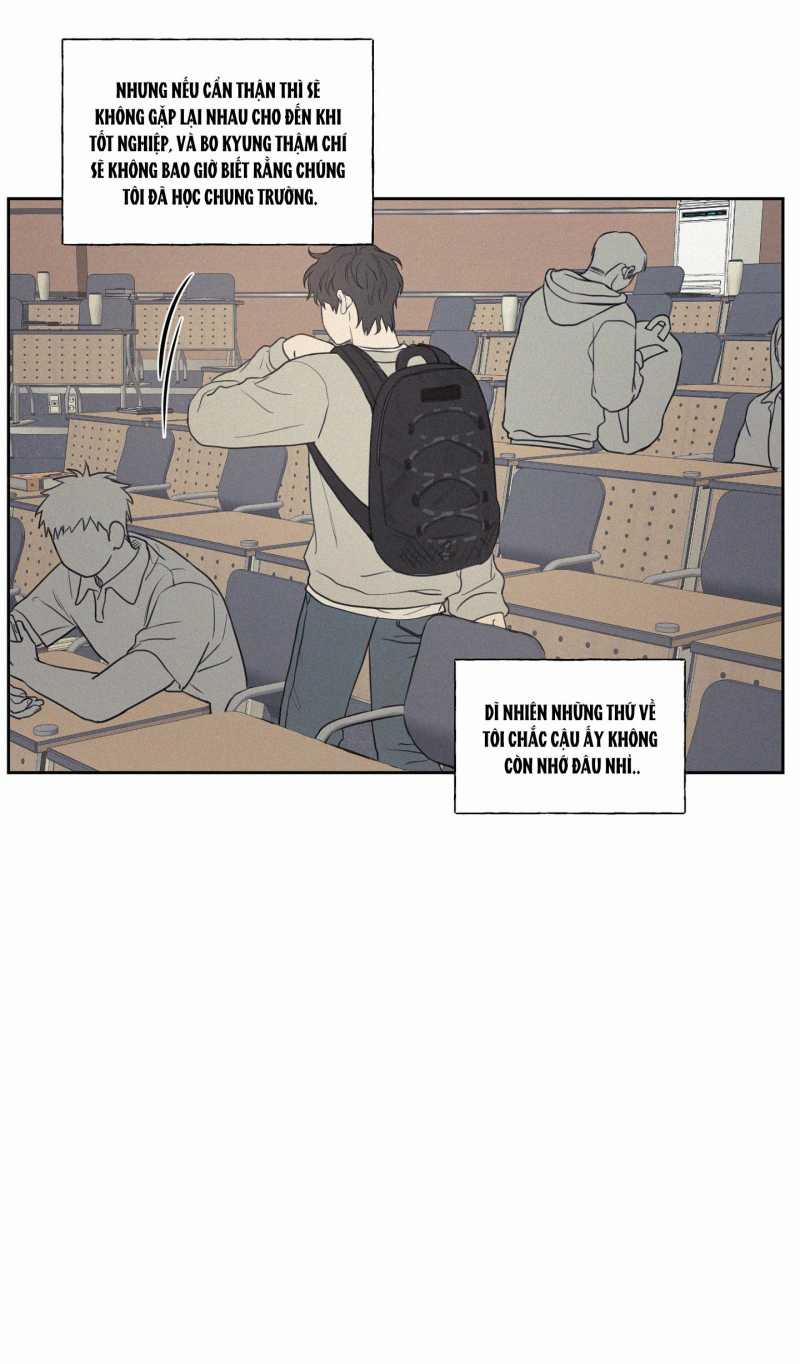 [18+] 3Xlove 1.2 trang 15