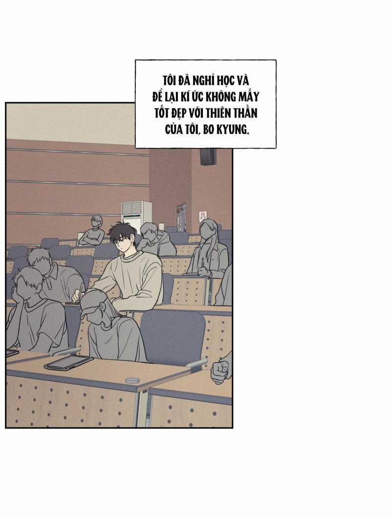 [18+] 3Xlove 1.2 trang 2