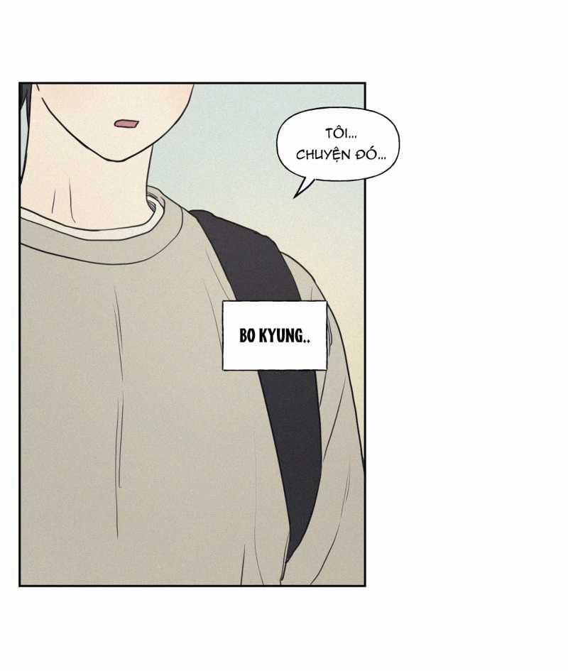 [18+] 3Xlove 1.2 trang 20