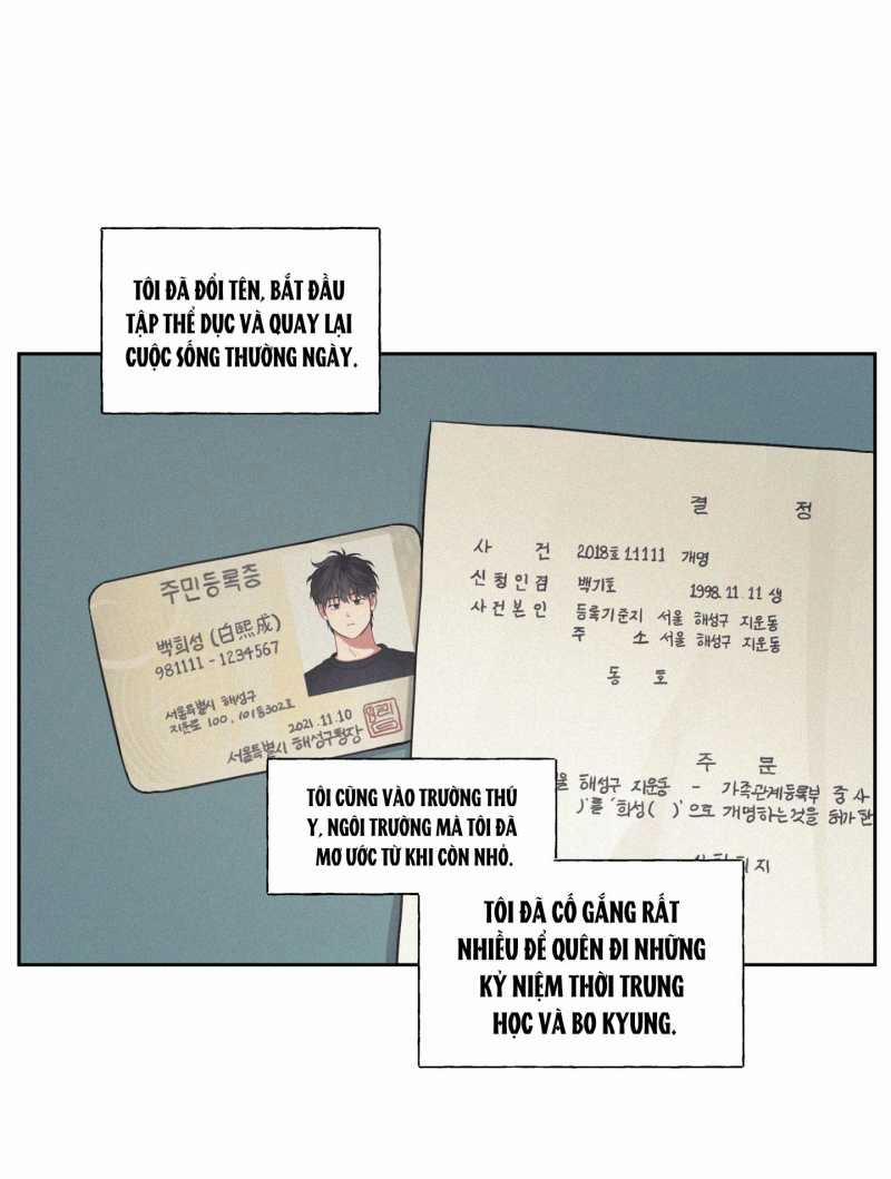 [18+] 3Xlove 1.2 trang 4