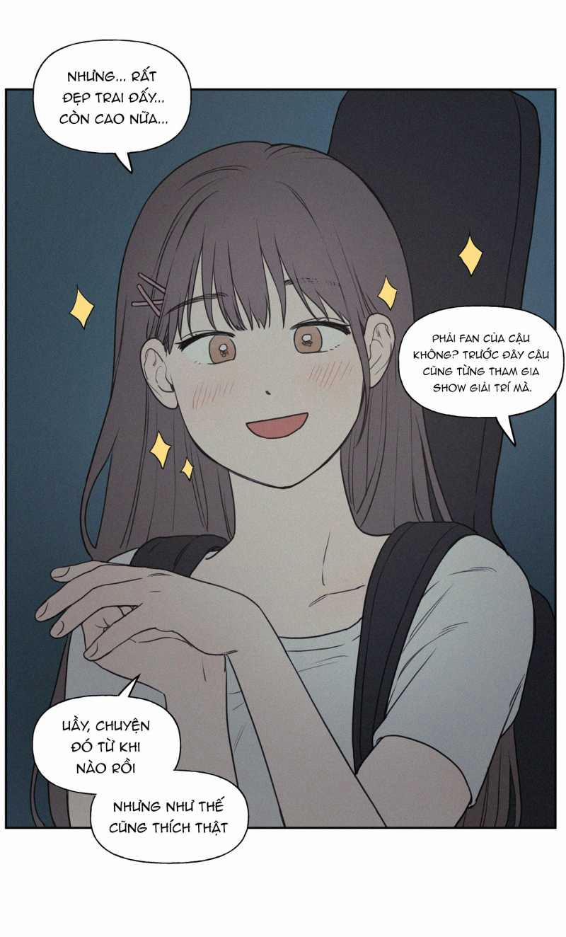 [18+] 3Xlove 2.1 trang 10