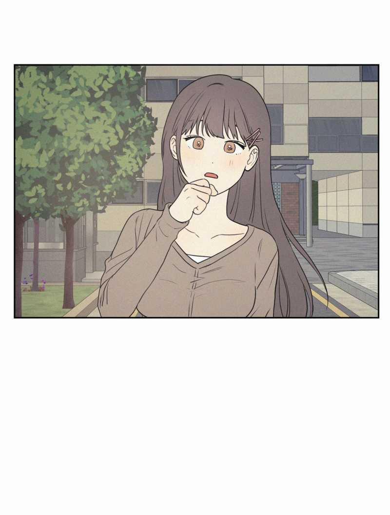 [18+] 3Xlove 2.1 trang 16