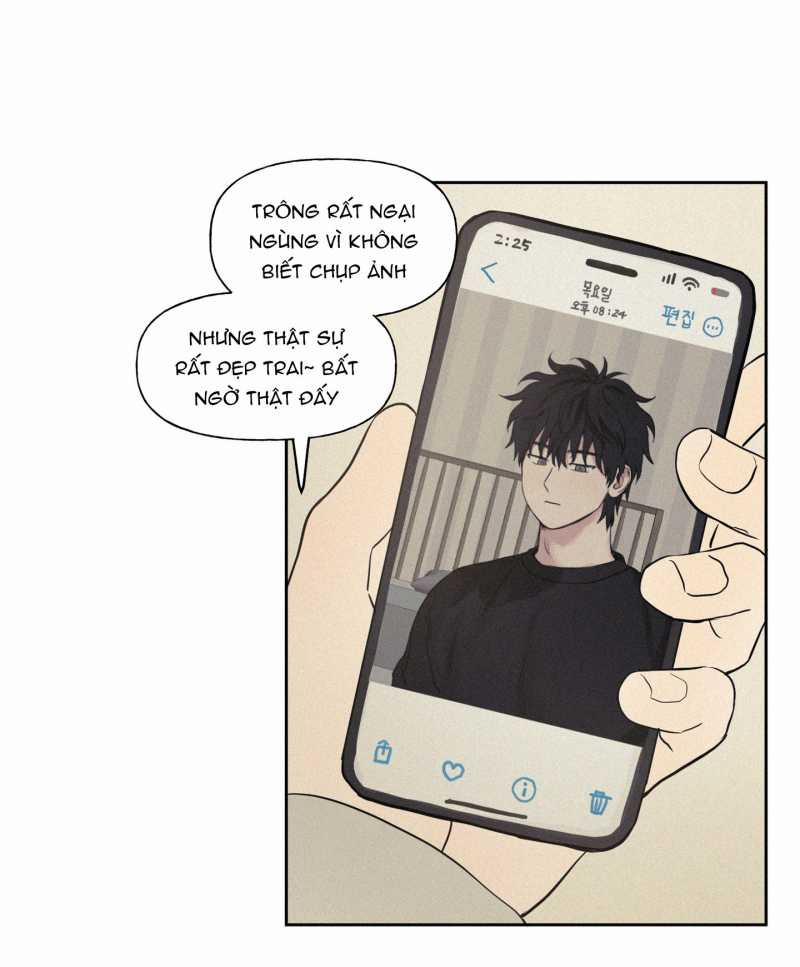 [18+] 3Xlove 2.1 trang 2