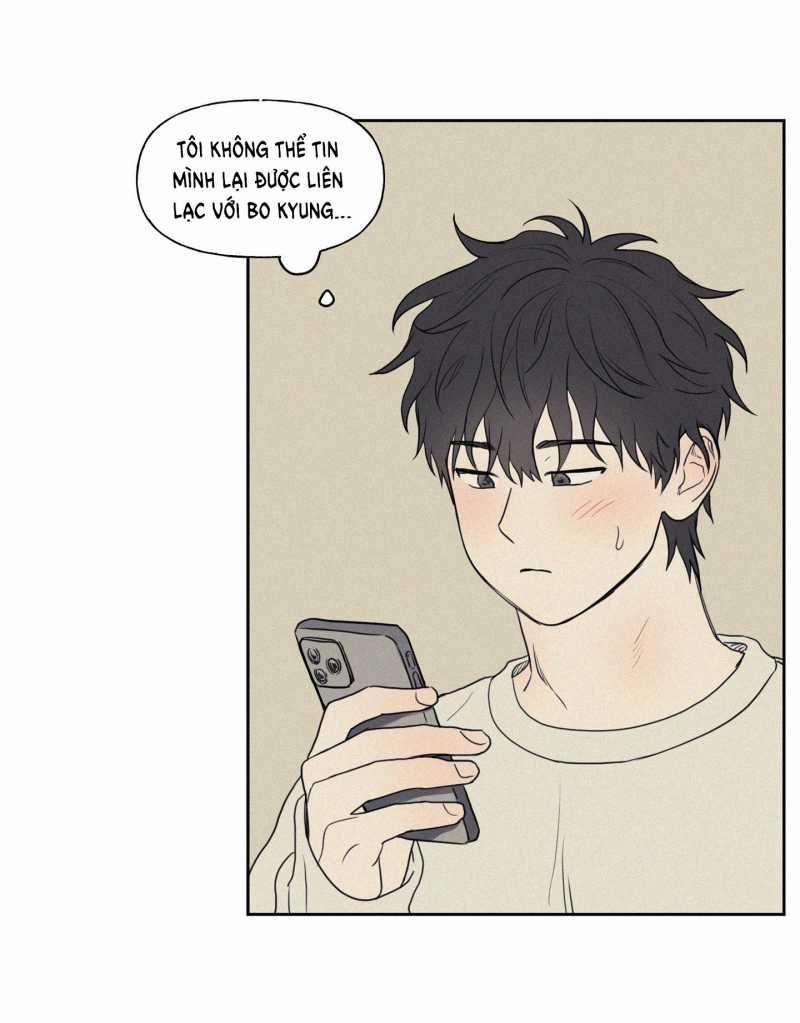 [18+] 3Xlove 2.1 trang 23