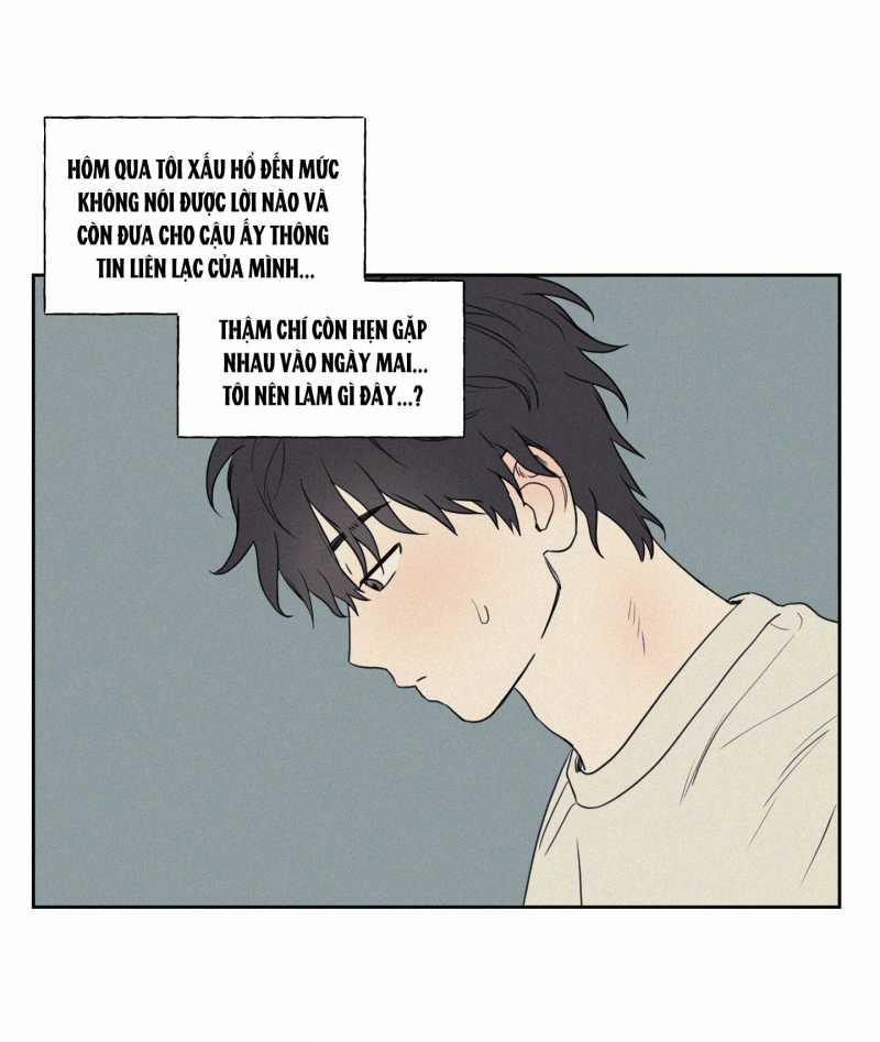 [18+] 3Xlove 2.1 trang 25