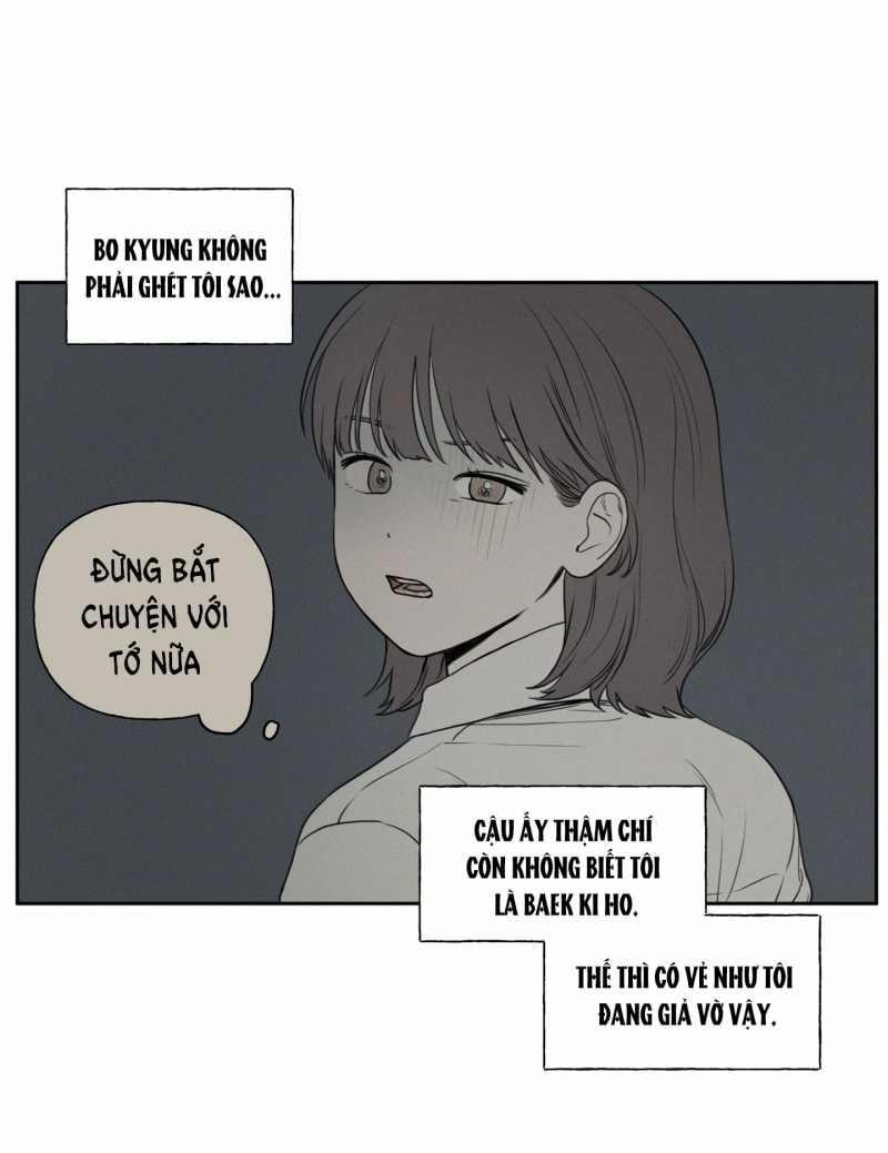 [18+] 3Xlove 2.1 trang 26