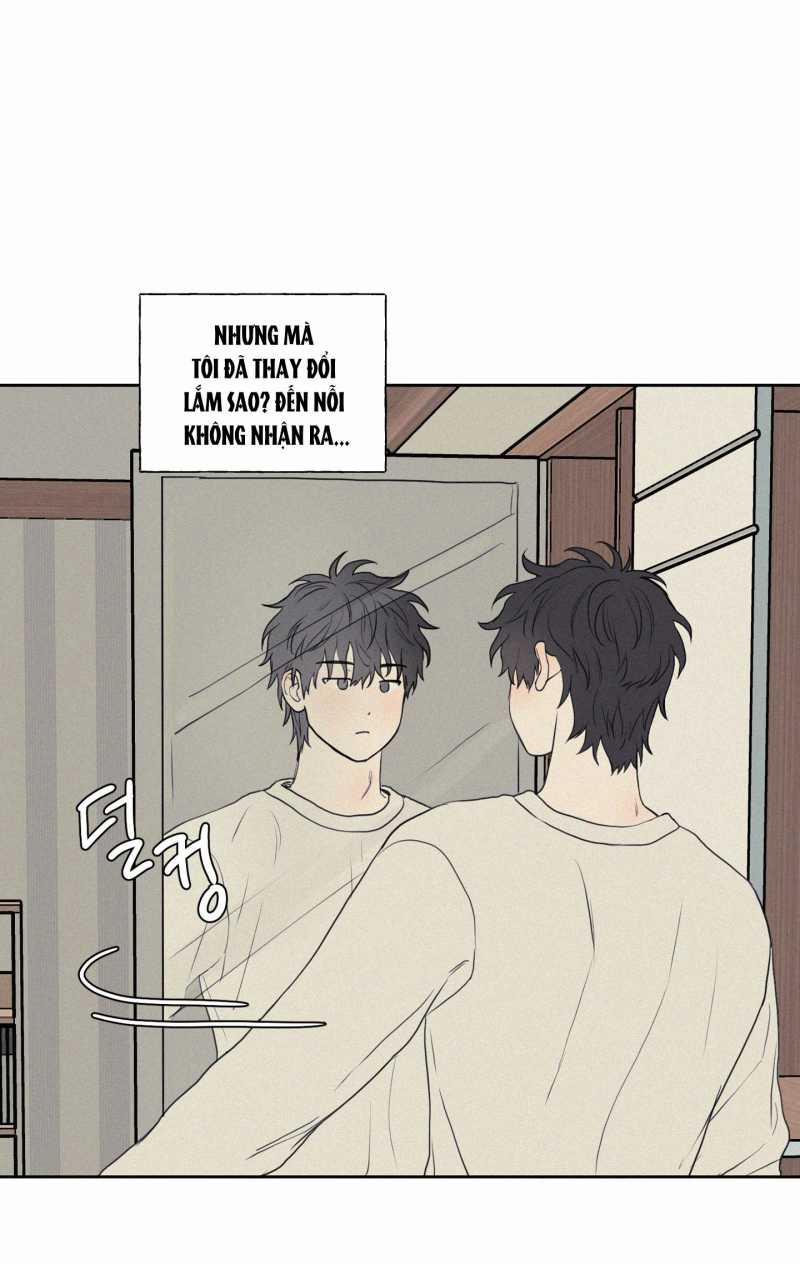 [18+] 3Xlove 2.1 trang 29