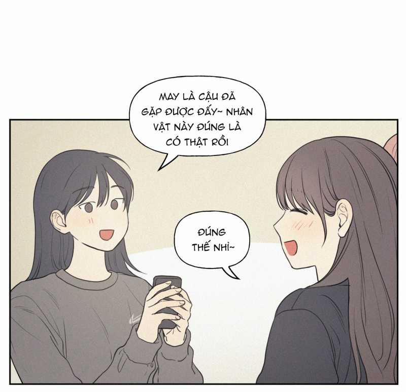 [18+] 3Xlove 2.1 trang 3