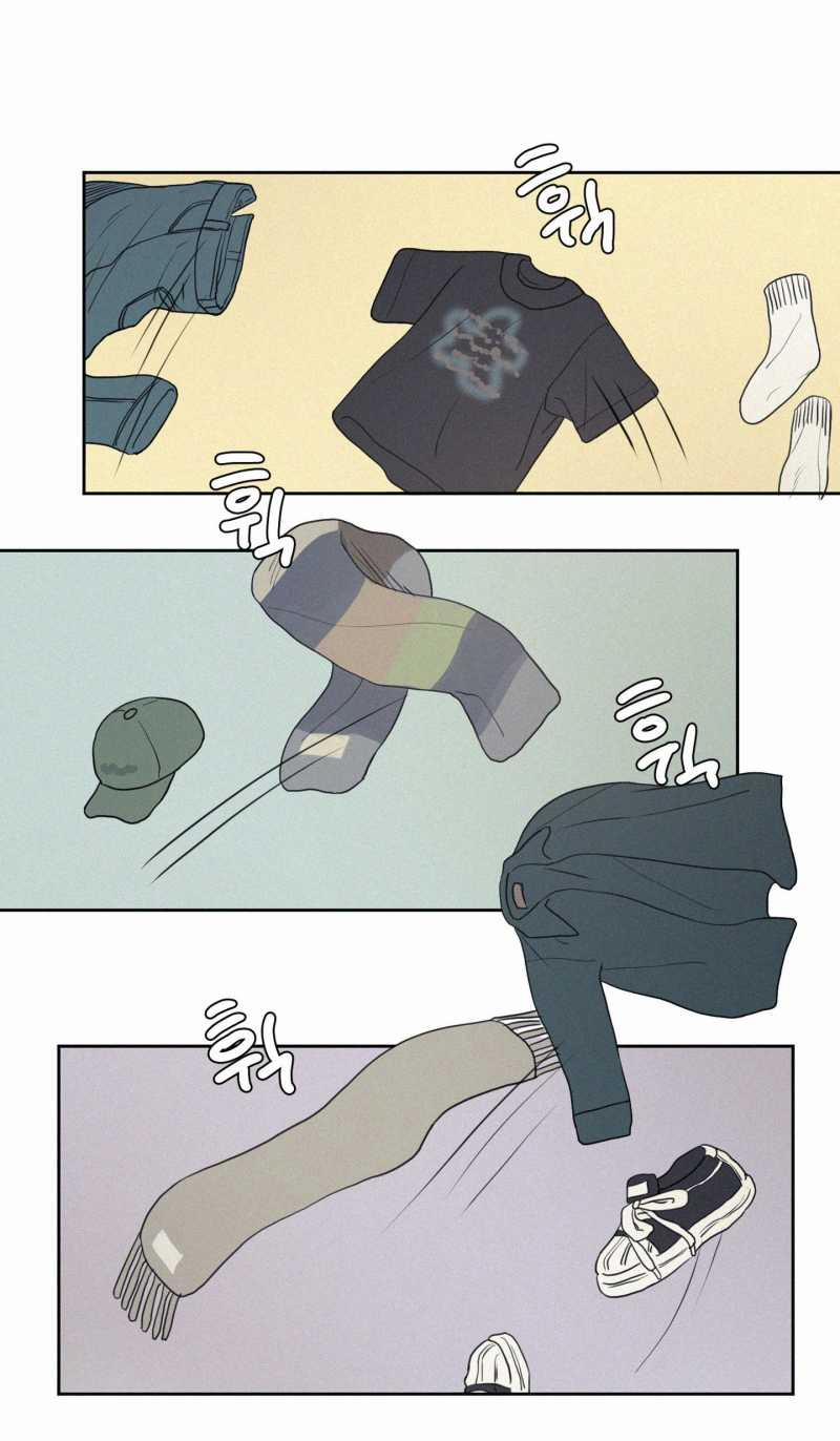 [18+] 3Xlove 2.1 trang 32