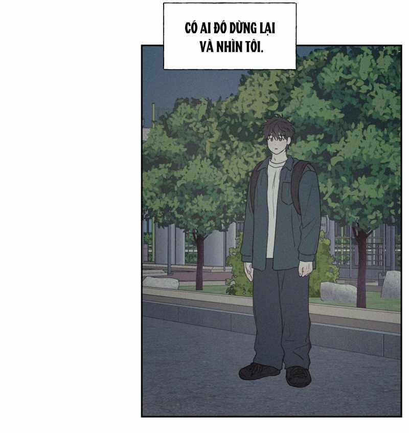 [18+] 3Xlove 2.1 trang 5