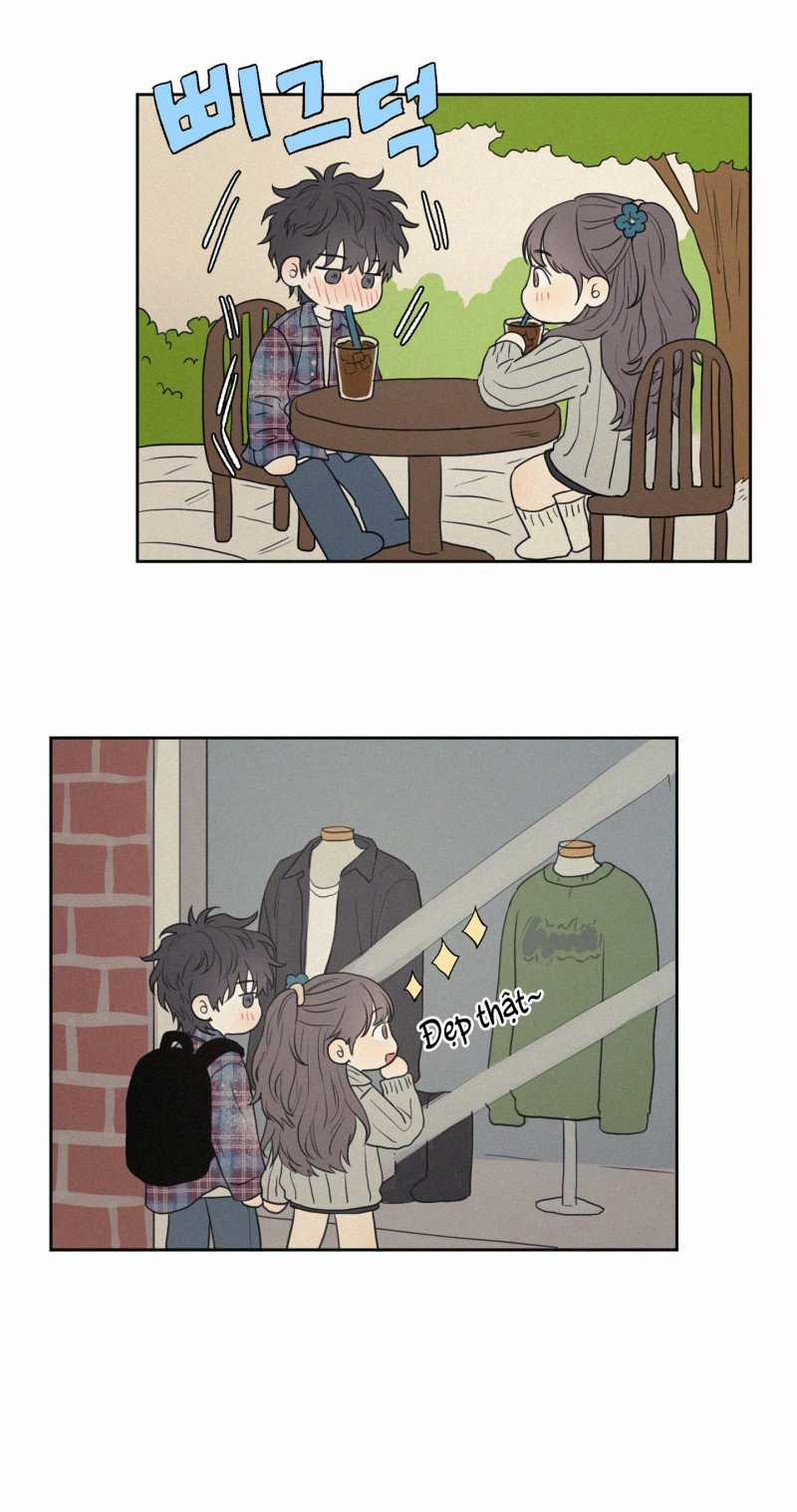 [18+] 3Xlove 2.2 trang 10