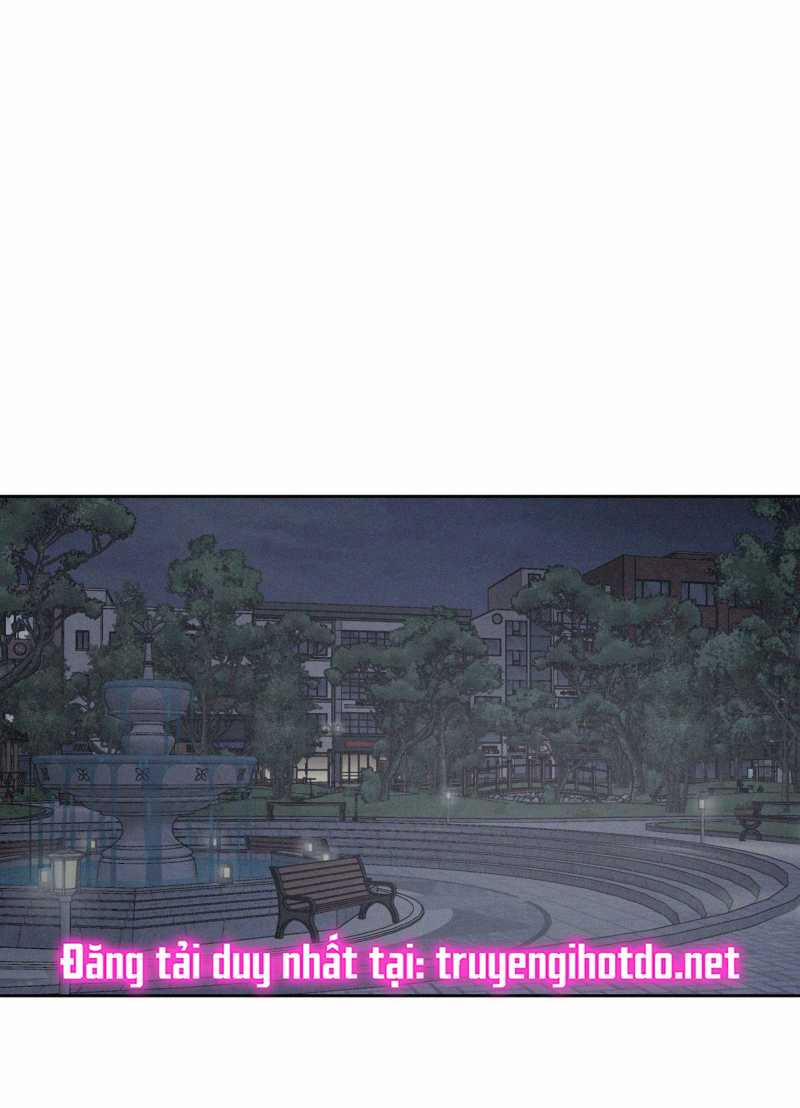 [18+] 3Xlove 2.2 trang 17