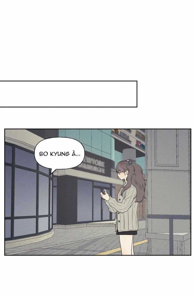 [18+] 3Xlove 2.2 trang 2