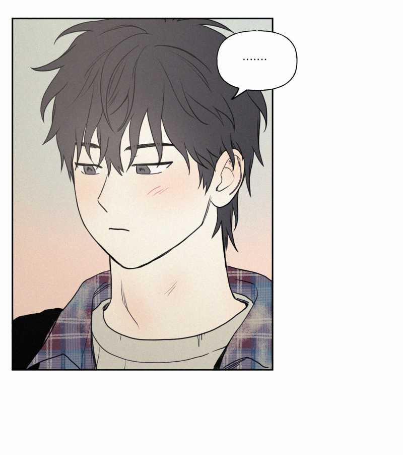 [18+] 3Xlove 2.2 trang 6