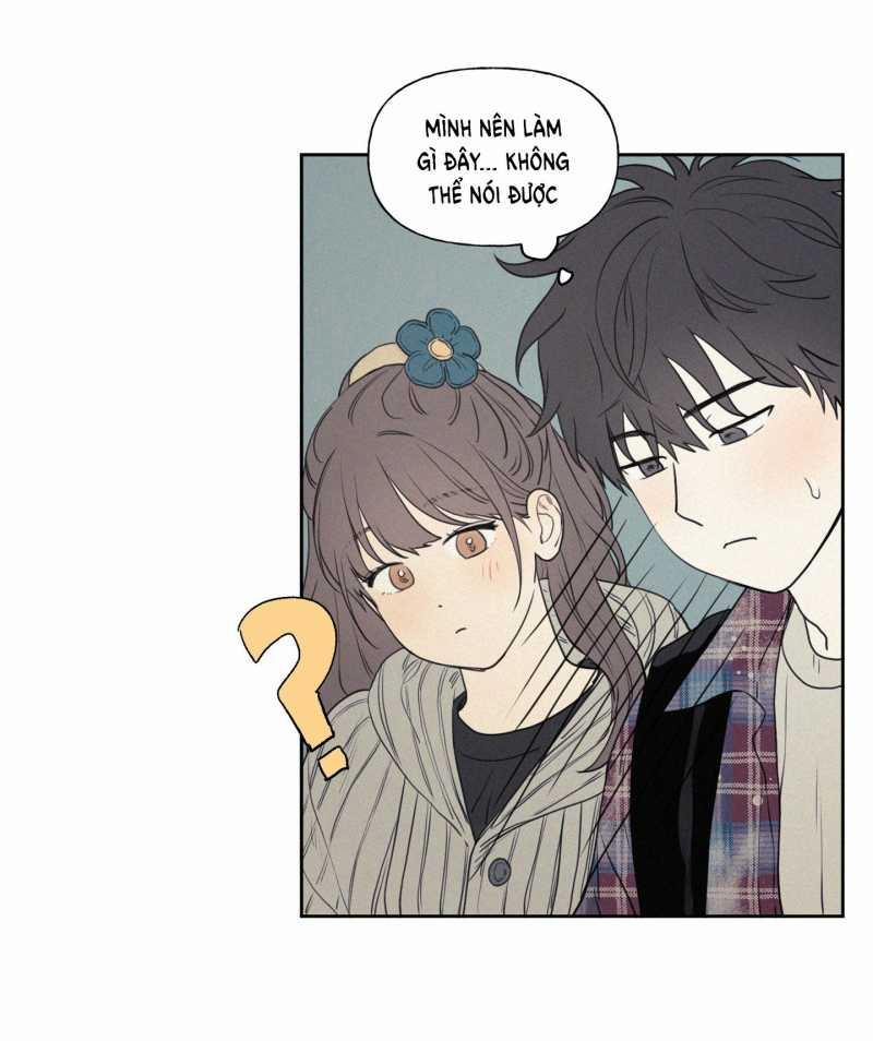 [18+] 3Xlove 2.2 trang 7