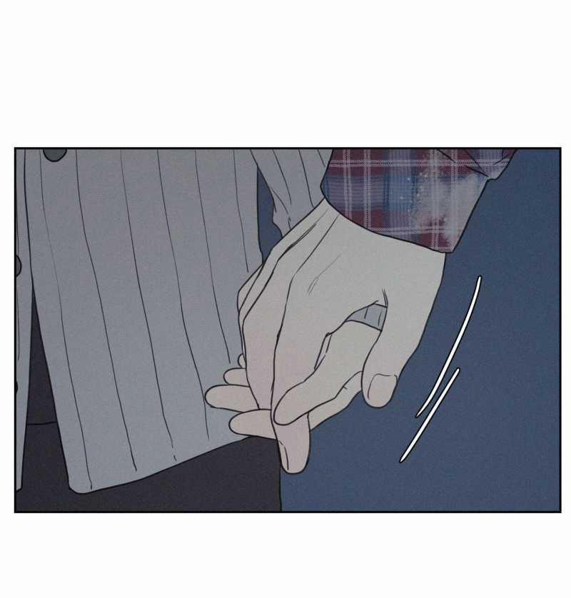 [18+] 3Xlove 3.1 trang 13