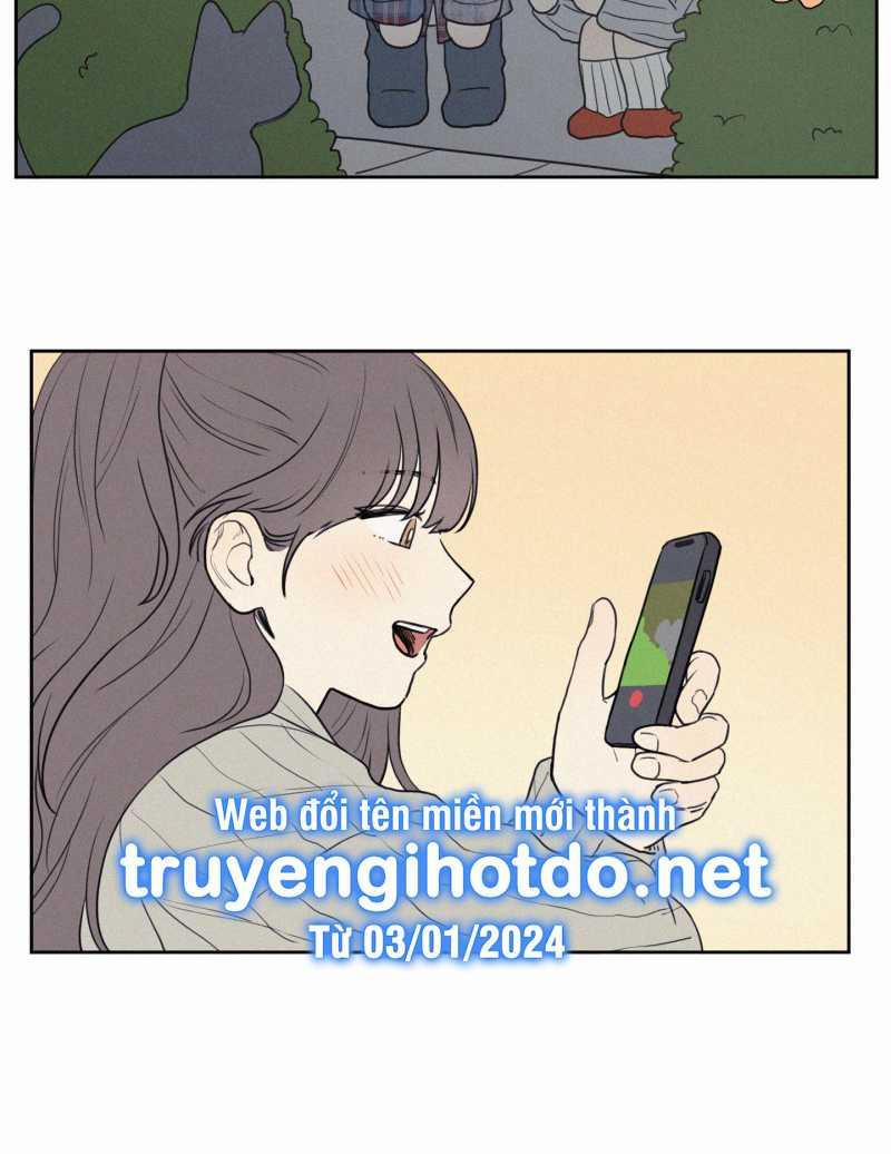 [18+] 3Xlove 3.1 trang 32