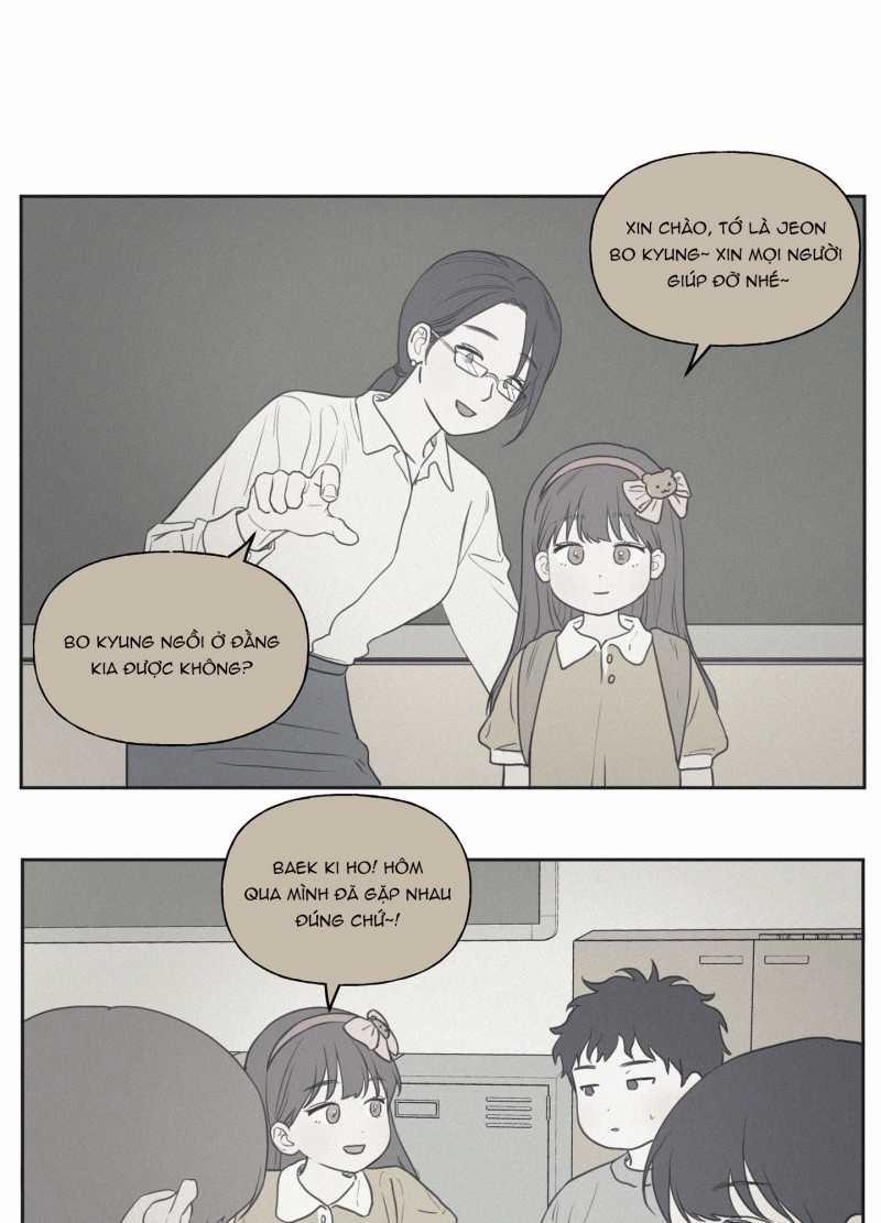 [18+] 3Xlove 3.1 trang 4