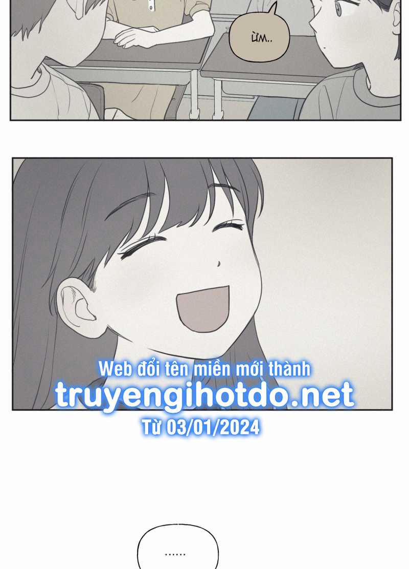 [18+] 3Xlove 3.1 trang 5