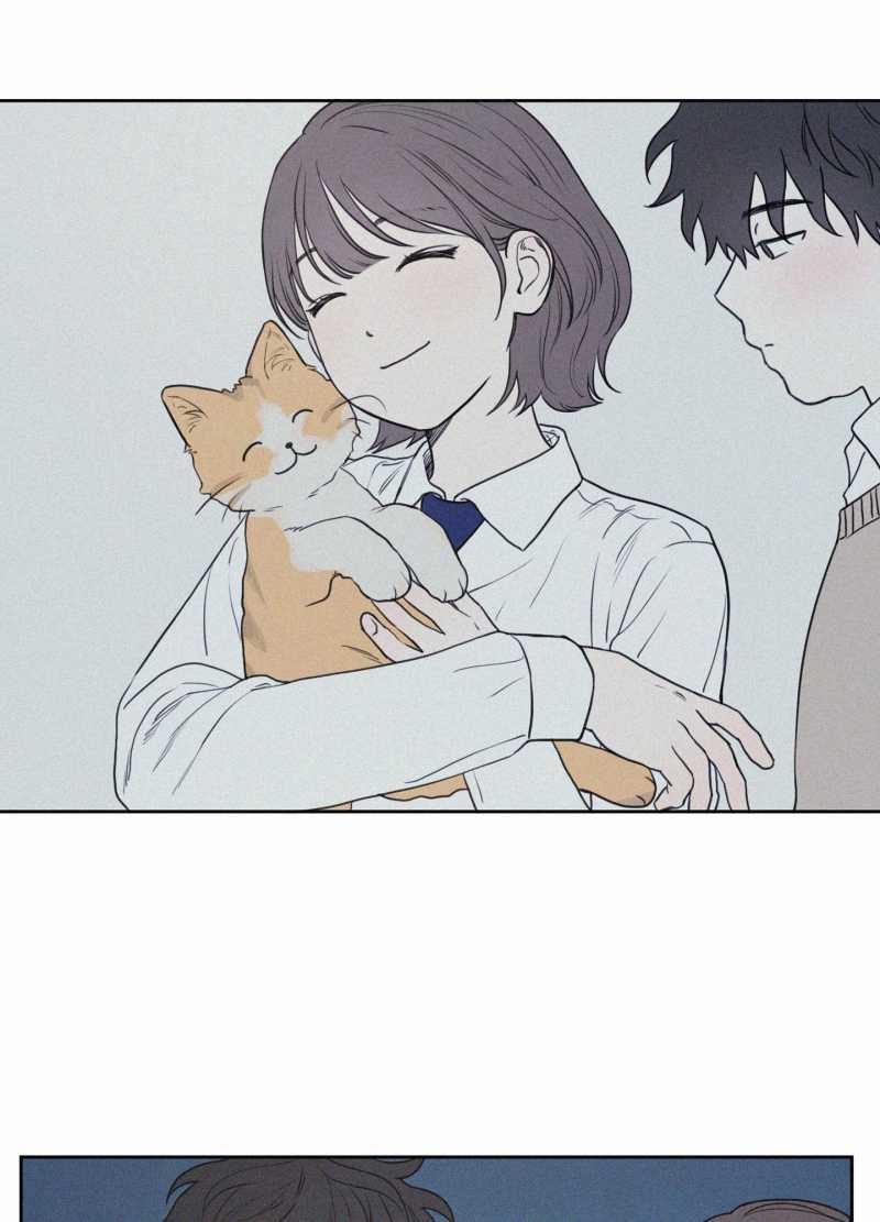 [18+] 3Xlove 3.2 trang 11