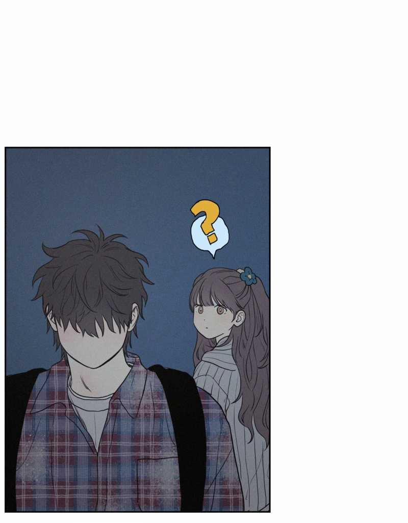 [18+] 3Xlove 3.2 trang 15