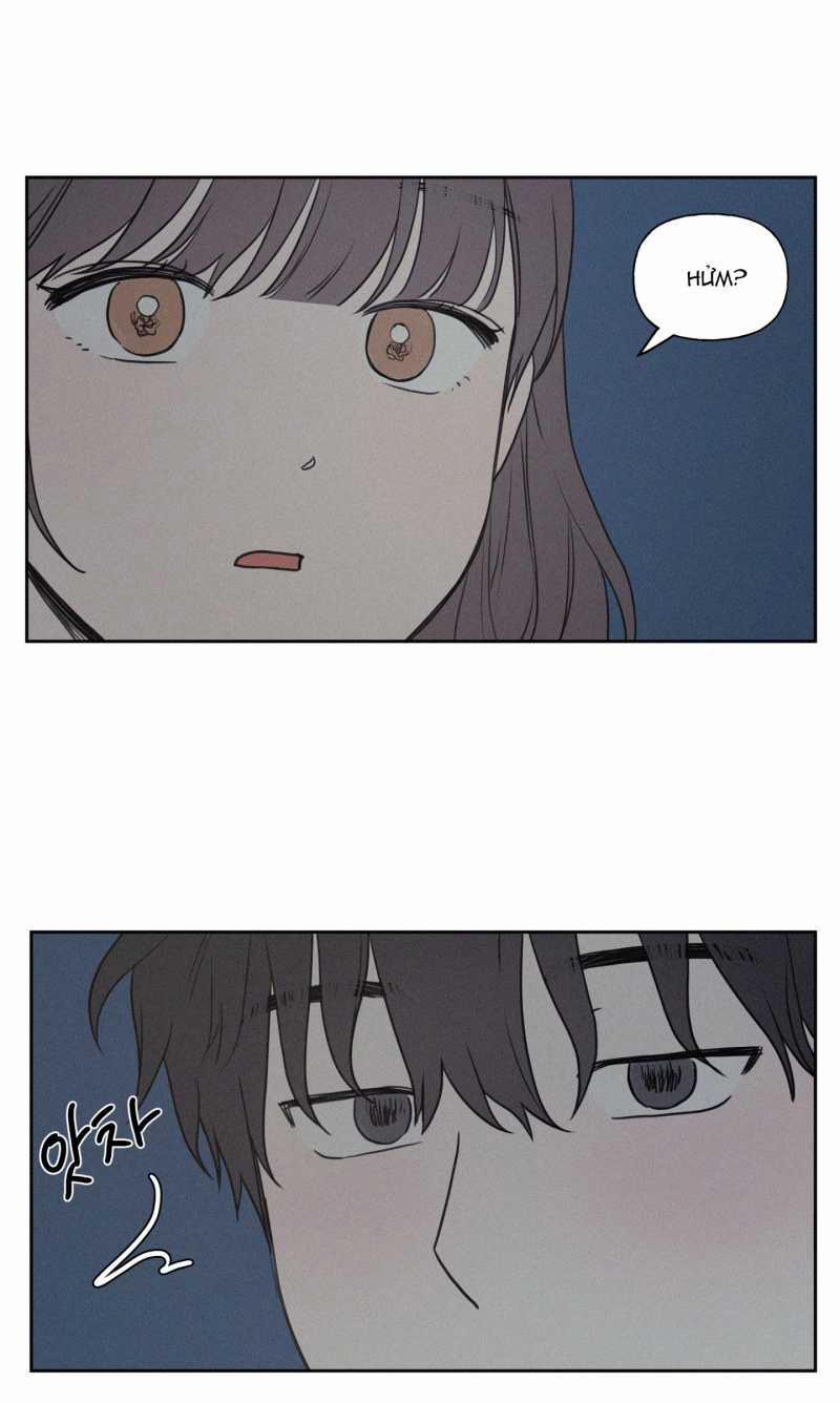 [18+] 3Xlove 3.2 trang 5