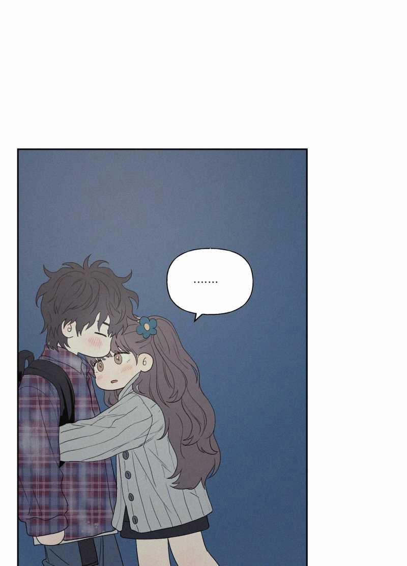 [18+] 3Xlove 4.1 trang 10