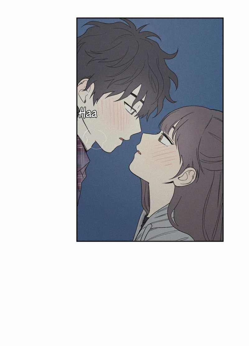 [18+] 3Xlove 4.1 trang 26