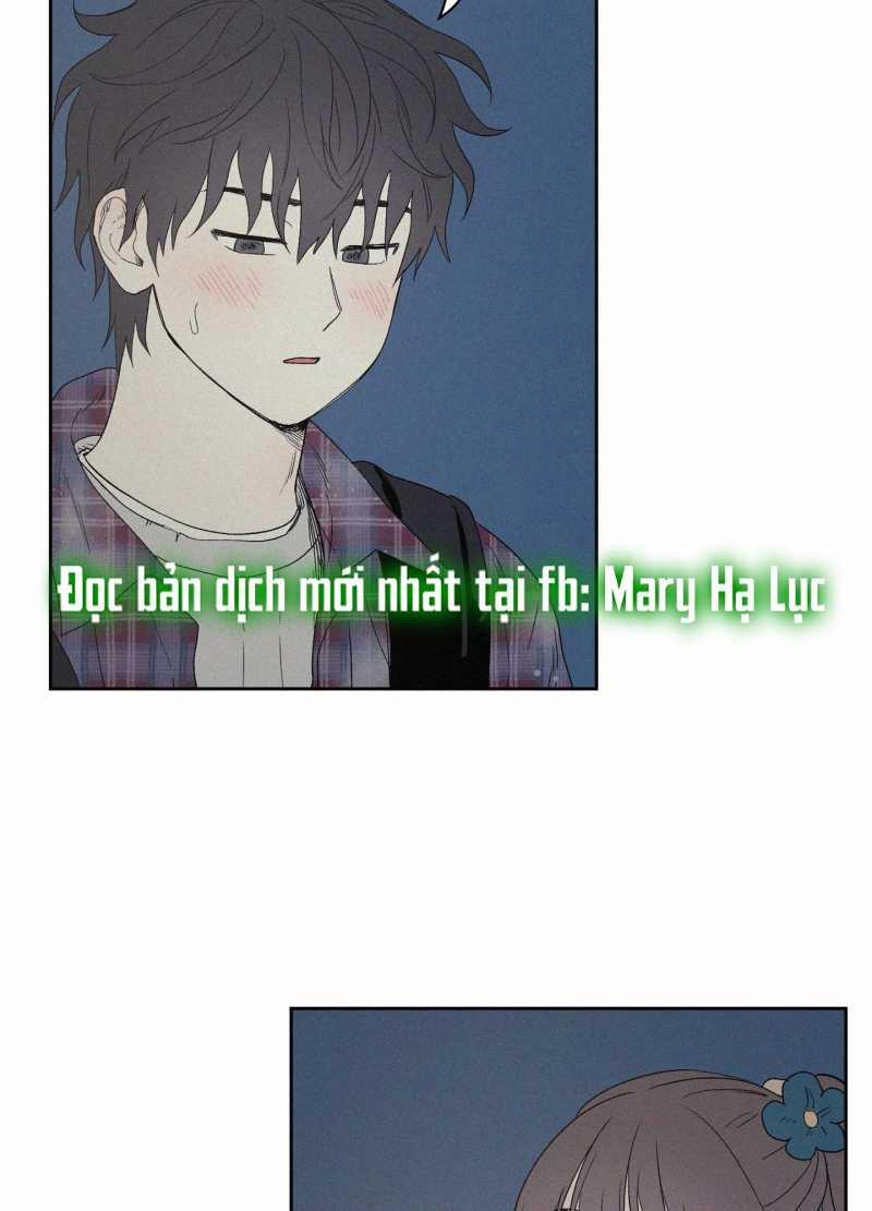 [18+] 3Xlove 4.1 trang 3