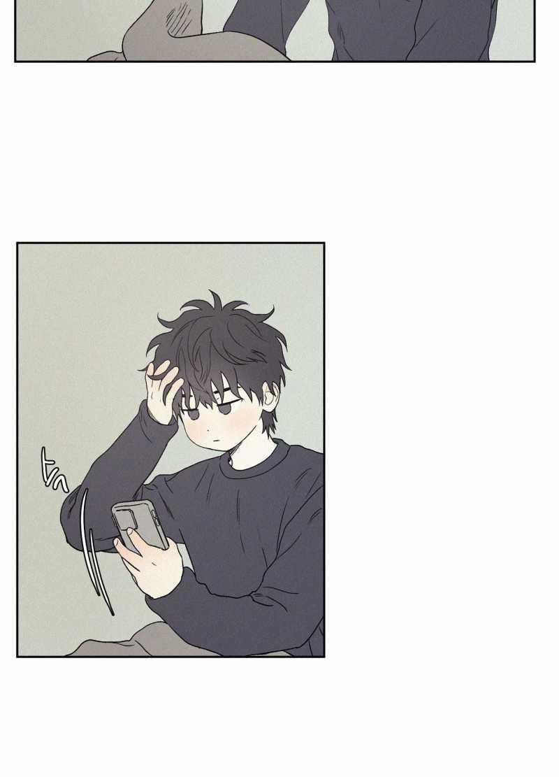 [18+] 3Xlove 4.1 trang 32